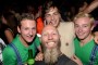 Thumbs/tn_Campingfeest 138.jpg